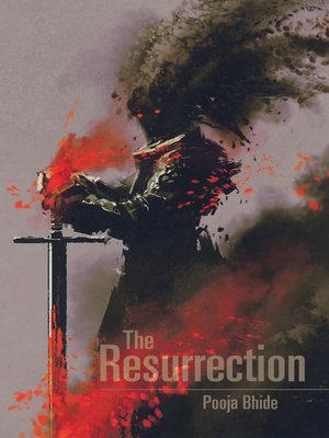 cover image of The Resurrection